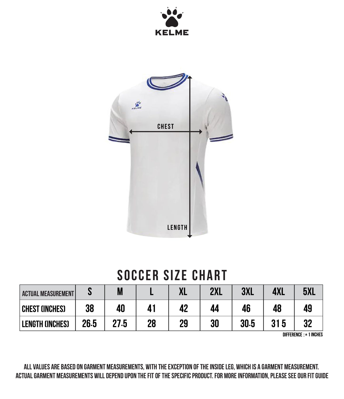 標準流浪 25/26 主場球衣 ** Pre-Order** BC RANGERS 25/26 Home Jersey