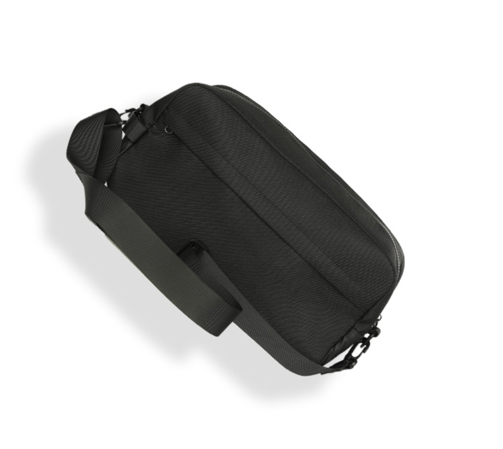 Kelme 手挽鞋袋 Sports Shoes Hand Bag