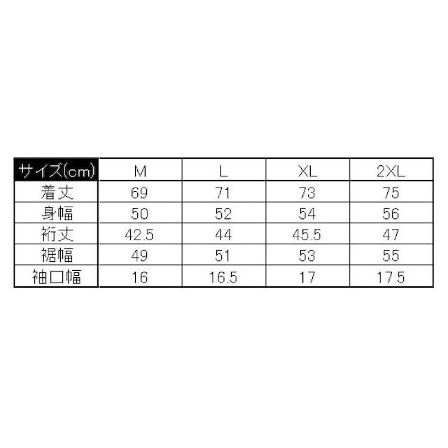 2023 Iwate Morioka Crane Home Away Jersey