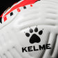 25/27 香港超級足球聯賽比賽用球 25/27 Hong Kong Premier League Match Ball