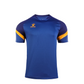 Kelme 多色運動訓練上衣 Short Sleeve Training Jersey