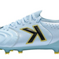 Kelme 袋鼠皮革FG釘鞋 Kangaroo Leather Boots FG 1.5.4