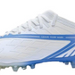 Kelme 掠影1.5.3 足球短釘鞋 Shadow 1.5.3 Boots MG