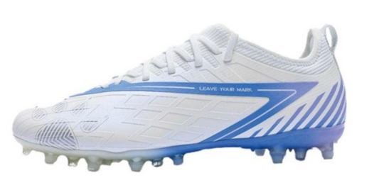 Kelme 掠影1.5.3 足球短釘鞋 Shadow 1.5.3 Boots MG