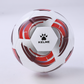 Kelme 風火輪系列熱粘合足球 Hot Wheels Soccer Ball