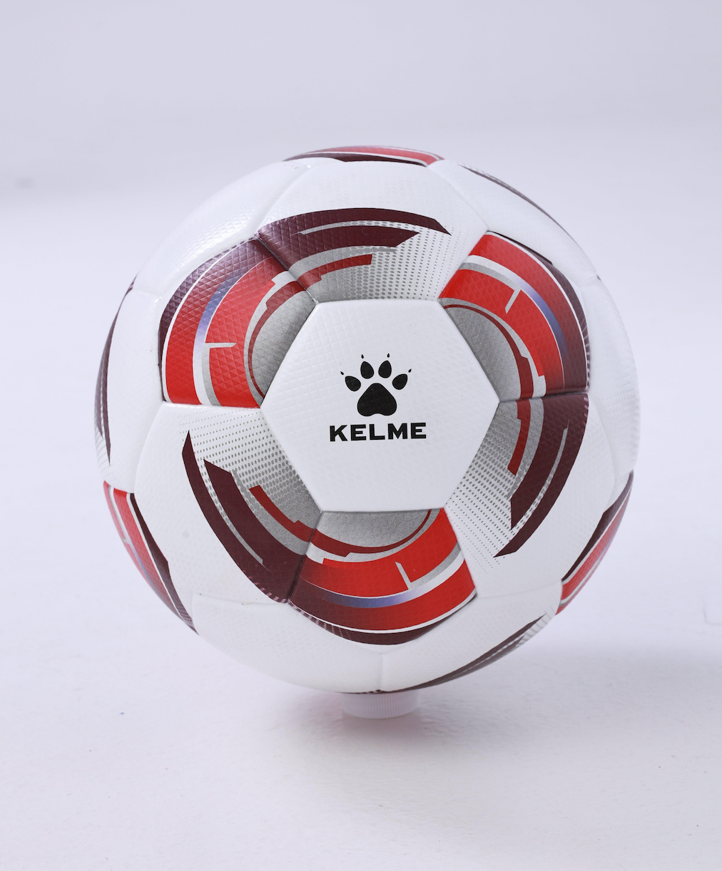 Kelme 風火輪系列熱粘合足球 Hot Wheels Soccer Ball