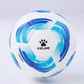 Kelme 風火輪系列熱粘合足球 Hot Wheels Soccer Ball