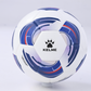 Kelme 風火輪系列熱粘合足球 Hot Wheels Soccer Ball