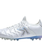 Kelme 大師系列1.5.3 足球短釘鞋 Master 1.5.3 Boots MG