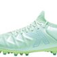 Kelme 大師系列1.5.3 足球短釘鞋 Master 1.5.3 Boots MG