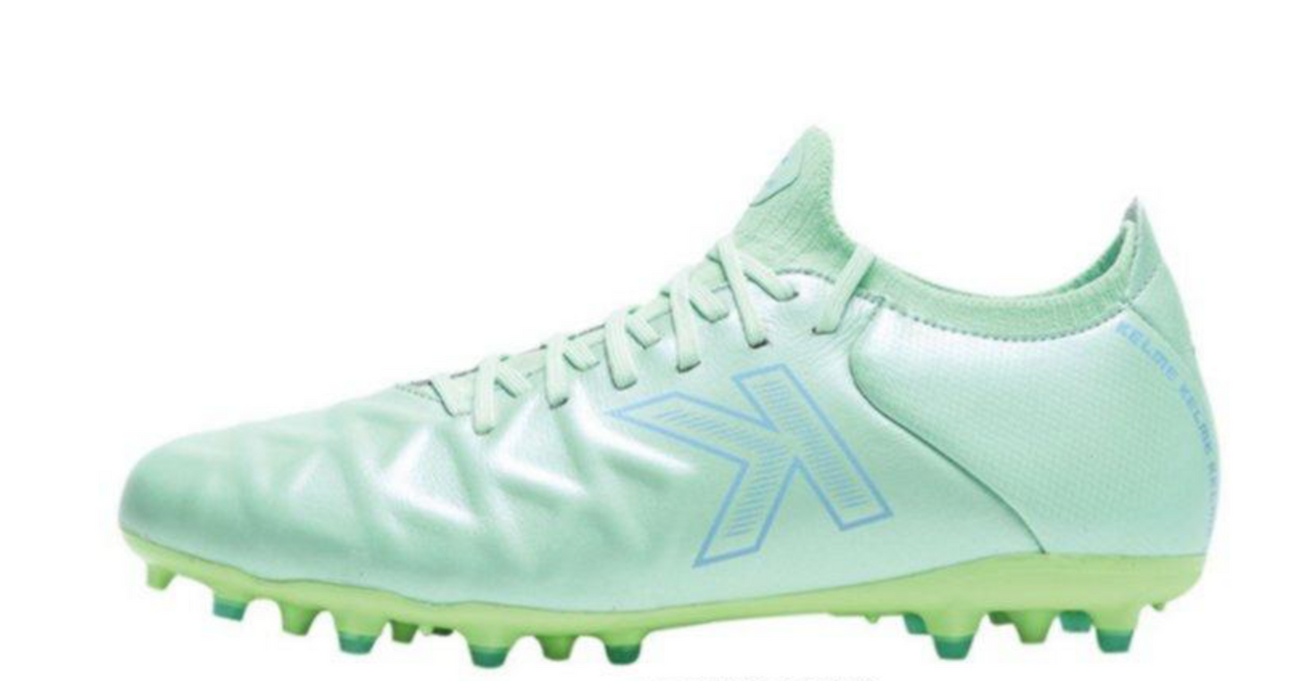 Kelme 大師系列1.5.3 足球短釘鞋 Master 1.5.3 Boots MG