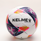 Kelme 星耀系列熱粘合中價足球 Stellar Ball Soccer Ball Vortex 18.2