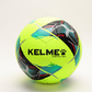 Kelme 星耀系列熱粘合中價足球 Stellar Ball Soccer Ball Vortex 18.2