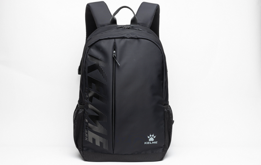 Kelme 三色運動背包 3 Colors Sports Backpack