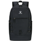 Kelme 雙色纖維運動背包 2 Colors Sports Backpack