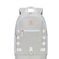 Kelme 雙色纖維運動背包 2 Colors Sports Backpack