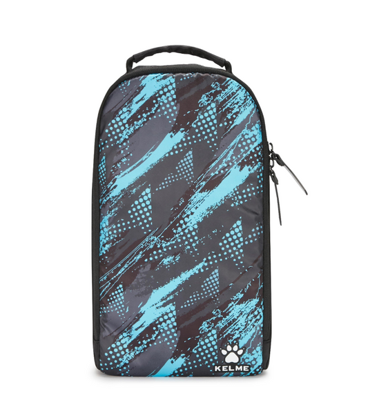 Kelme 四色鞋袋 4 Colors Shoes Bag