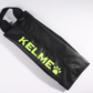 Kelme 三色鞋袋 3 Colors Shoes Bag