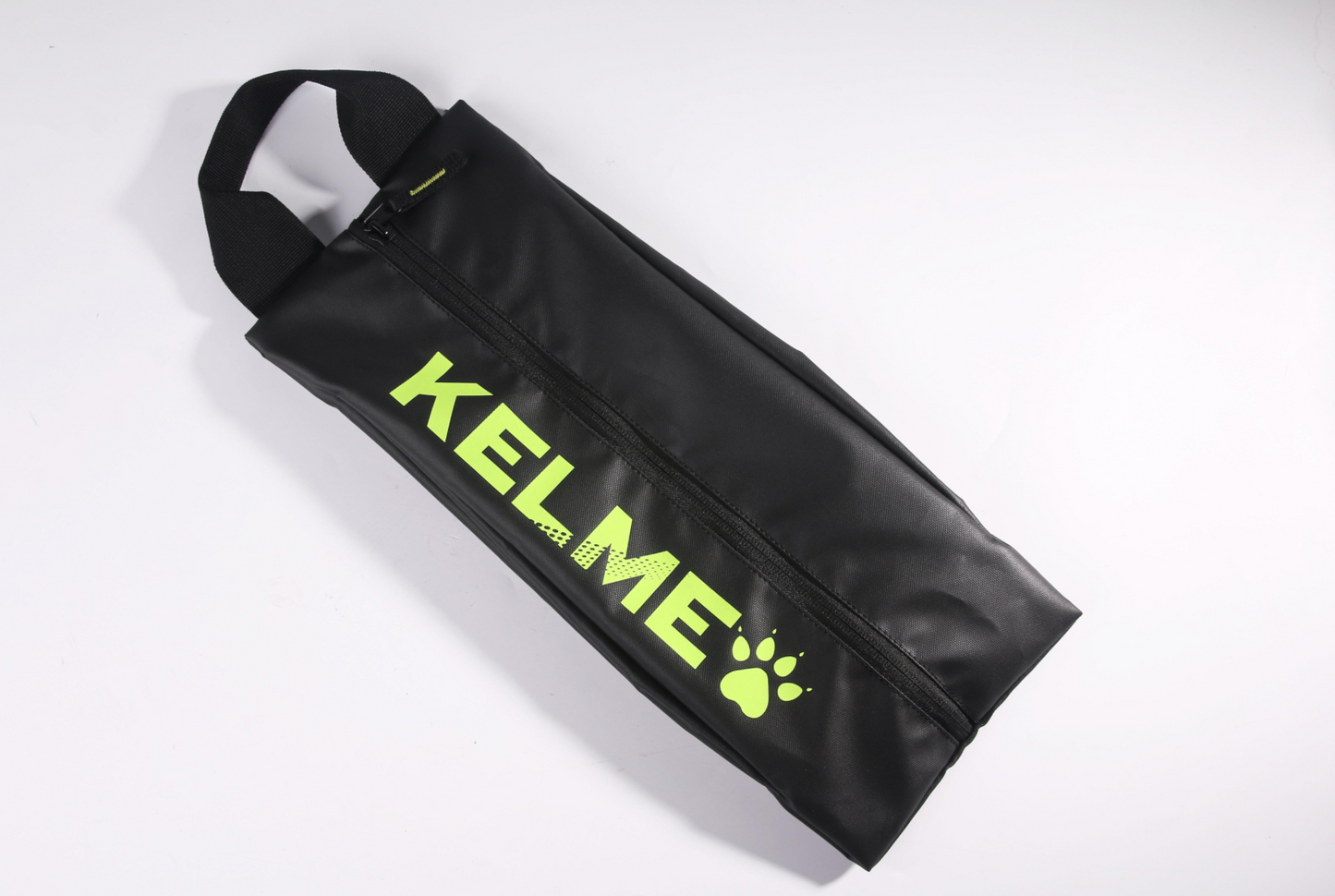 Kelme 三色鞋袋 3 Colors Shoes Bag