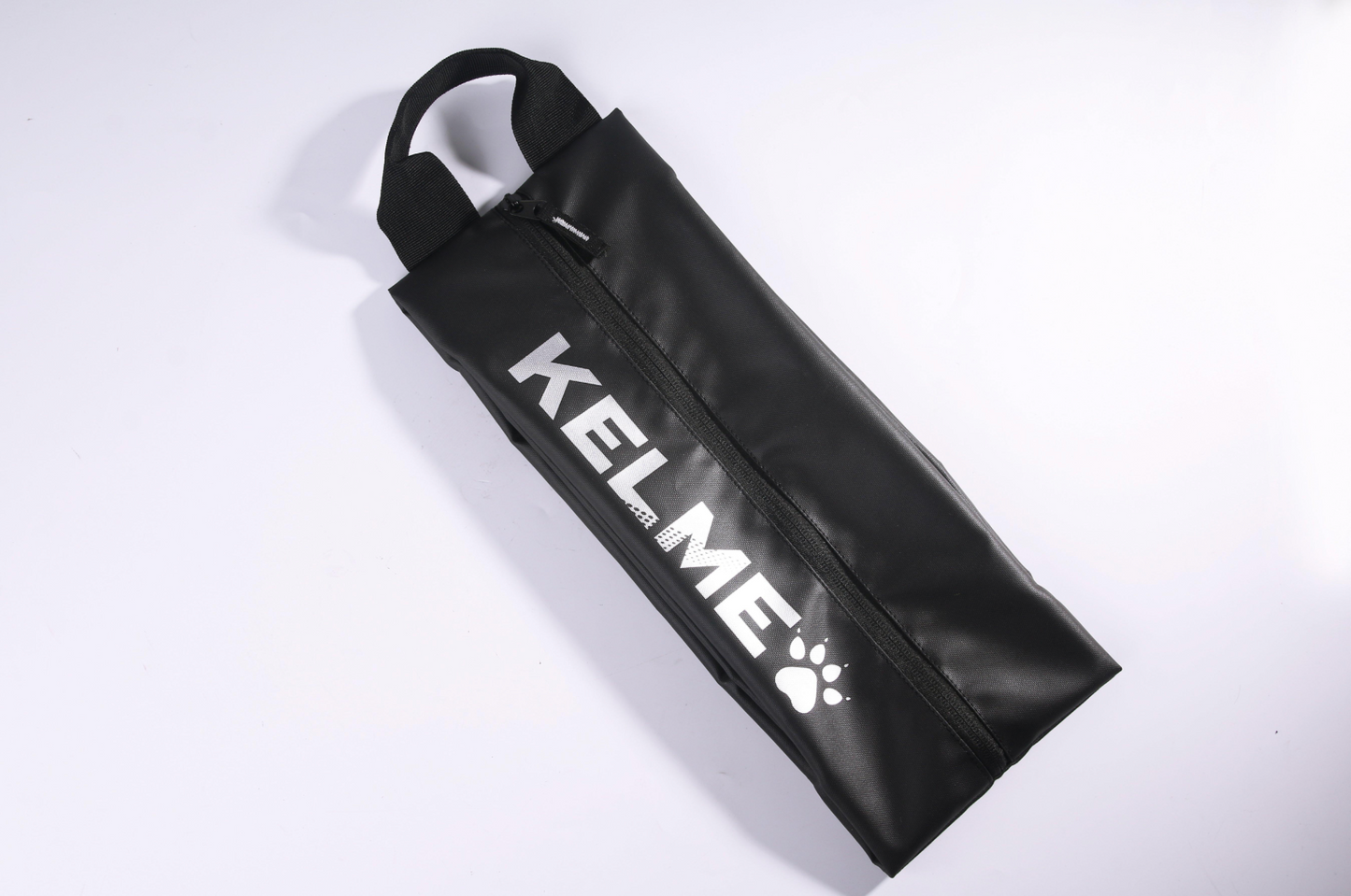 Kelme 三色鞋袋 3 Colors Shoes Bag