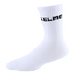 Kelme 綿質中筒襪 Cotton Socks