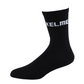 Kelme 綿質中筒襪 Cotton Socks