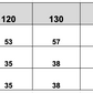 2024 KCC Adults Sets