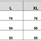 2024 KCC GoalKeeper Sets ( Adult & Youth )