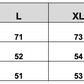 2024 KCC Youth HKFA Sets ( U13 - U18 )