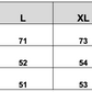 2024 KCC Youth HKFA Sets ( U13 - U18 )