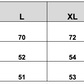 2024 KCC GoalKeeper Sets ( Adult & Youth )