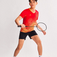 Kelme 乒乓球羽毛球系列套裝 Ping Pong & Badminton Set