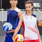 Kelme 男士/女士 排球系列套裝 Men's / Women's Volleyball Tank Set