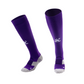 2025/26 KCC Socks