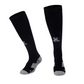 2025/26 KCC Socks