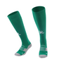 2025/26 KCC Socks