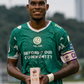 大埔足球會 25/26 主場球衣 Tai Po Football Club 25/26 Home Jersey Top