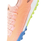 Kelme 三色疾電 2.5.3 兒童運動TF碎釘球鞋 Kelme Lighting 2.5.3 Kids TF Soccer Shoes EUR 35 - 38.5
