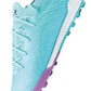 Kelme 三色疾電 2.5.3 兒童運動TF碎釘球鞋 Kelme Lighting 2.5.3 Kids TF Soccer Shoes EUR 35 - 38.5