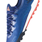Kelme 三色疾電 2.5.3 兒童運動TF碎釘球鞋 Kelme Lighting 2.5.3 Kids TF Soccer Shoes EUR 35 - 38.5