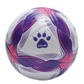 Kelme 2026 FIFA BASIC 造浪專業足球 FIFA BASIC Quality Waves Soccer Ball