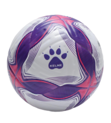 Kelme 2026 FIFA BASIC 造浪專業足球 FIFA BASIC Quality Waves Soccer Ball