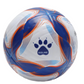 Kelme 2026 FIFA BASIC 造浪專業足球 FIFA BASIC Quality Waves Soccer Ball
