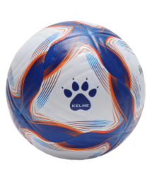 Kelme 2026 FIFA BASIC 造浪專業足球 FIFA BASIC Quality Waves Soccer Ball