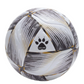 Kelme 2026 FIFA BASIC 極光專業足球 FIFA BASIC Quality Aurora Soccer Ball