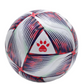 Kelme 2026 FIFA BASIC 極光專業足球 FIFA BASIC Quality Aurora Soccer Ball