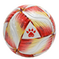 Kelme 2026 極光專業足球 FIFA Quality Pro Aurora Soccer Ball
