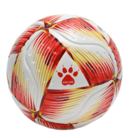 Kelme 2026 極光專業足球 FIFA Quality Pro Aurora Soccer Ball