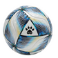 Kelme 2026 極光專業足球 FIFA Quality Pro Aurora Soccer Ball
