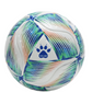Kelme 2026 極光專業足球 FIFA Quality Pro Aurora Soccer Ball